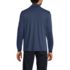 Men's Super-T Turtleneck, Back
