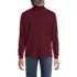 Men's Super-T Turtleneck, Front