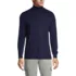 Men's Super-T Turtleneck, Front