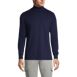 Men's Tall Super-T Turtleneck, Front