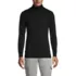 Men's Super-T Turtleneck, Front