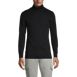 Men's Tall Super-T Turtleneck, Front