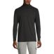 Men's Super-T Turtleneck, Front