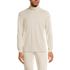 Men's Super-T Turtleneck, Front