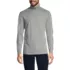 Men's Super-T Turtleneck, Front