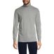 Men's Super-T Turtleneck, Front