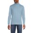 Men's Super-T Turtleneck, Front