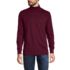 Men's Super-T Turtleneck, Front
