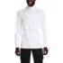 Men's Super-T Turtleneck
