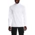 Men's Super-T Turtleneck, Front