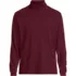 Men's Super-T Turtleneck, Front