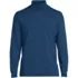 Men's Tall Super-T Turtleneck, Front