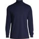 Men's Tall Super-T Turtleneck, Front