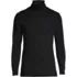 Men's Super-T Turtleneck, Front