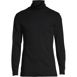 Men's Tall Super-T Turtleneck, Front