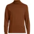Men's Super-T Turtleneck, Front