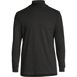 Men's Super-T Turtleneck, Front