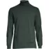 Men's Tall Super-T Turtleneck, Front