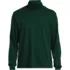 Men's Tall Super-T Turtleneck, Front