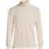 Men's Super-T Turtleneck, Front