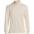 Men's Super-T Turtleneck, Front