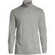 Men's Super-T Turtleneck, Front