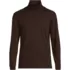 Men's Super-T Turtleneck, Front
