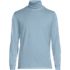 Men's Super-T Turtleneck, Front