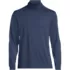 School Uniform Men's Super-T Turtleneck, Front