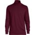 Men's Super-T Turtleneck, Front