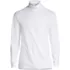 Men's Super-T Turtleneck, Front