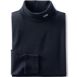 Men's Super-T Turtleneck, Front