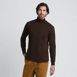 Men's Super-T Turtleneck, Front