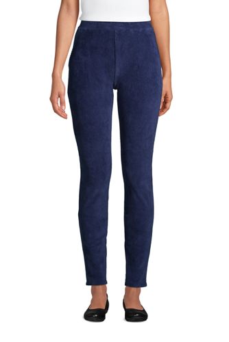 womens stretch cords