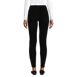 Women's Sport Knit High Rise Corduroy Leggings, Back