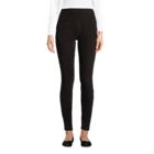 Women's Sport Knit High Rise Corduroy Leggings