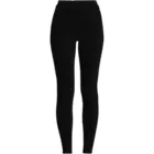 Women's Sport Knit High Rise Corduroy Leggings