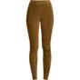 Women's Sport Knit High Rise Corduroy Leggings