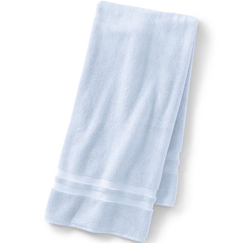 Clearlake Blue