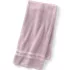 Essential Cotton Bath Sheet, Front