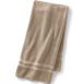 Essential Cotton Bath Towel, Front