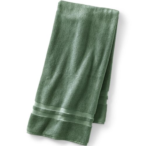 Cypress Green