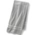School Uniform Essential Cotton Bath Sheet, Front
