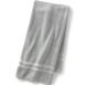 Essential Cotton Bath Towel, Front