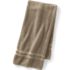 Essential Cotton Bath Towel, Front