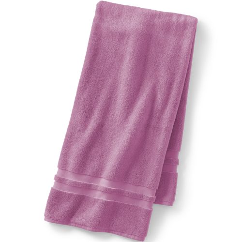 Persian Mauve
