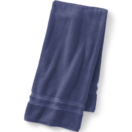 Antique Navy