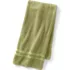 Essential Cotton Bath Towel, Front