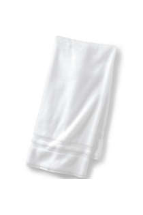 Essential Cotton Bath Towel, Front