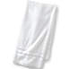 Essential Cotton Bath Towel, Front